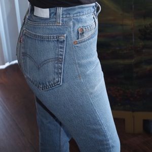 Re/Done Jeans